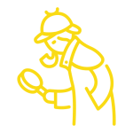 Booking system for escape rooms Reservation software for Escape Rooms