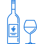 Booking system for wineries and wine tourism Booking software for wineries and wine tourism