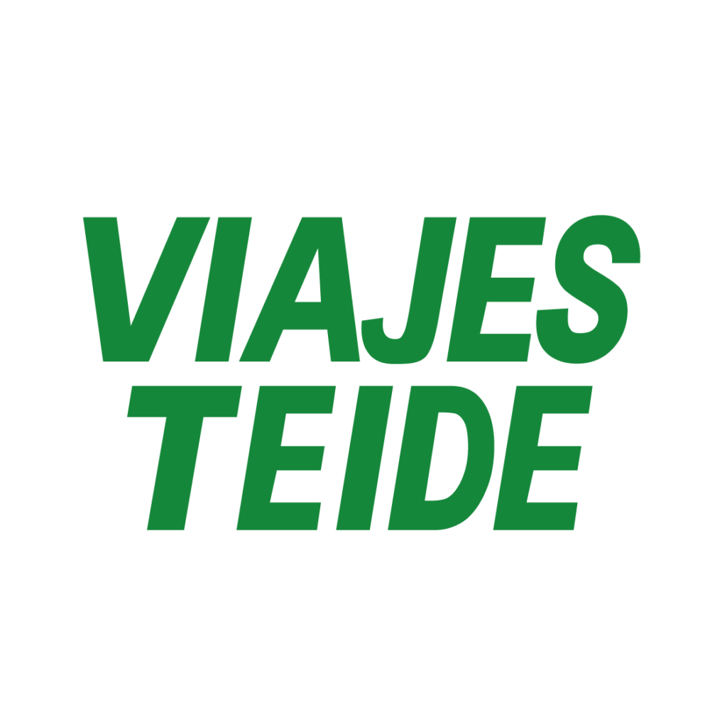 26678652 978879572262210 3498087667282839998 o