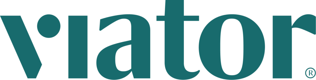 Viator - TuriTop Booking System