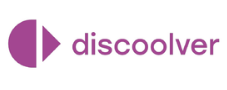 discoolver