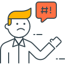 Booking system with Channel manager