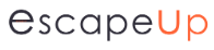 escapeUP 1