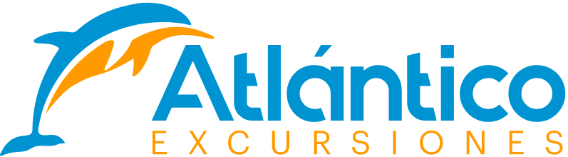 excursiones atlantico 1 e1600336330684