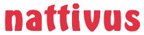 nattivus