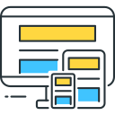 Booking system with Channel manager