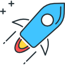 Booking system with Channel manager