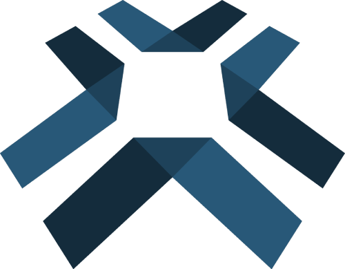 Booking system with Channel manager