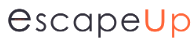 Escape Up