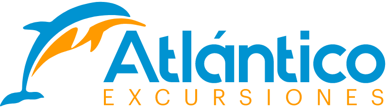 Booking system with Channel manager