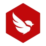 Booking system with Channel manager