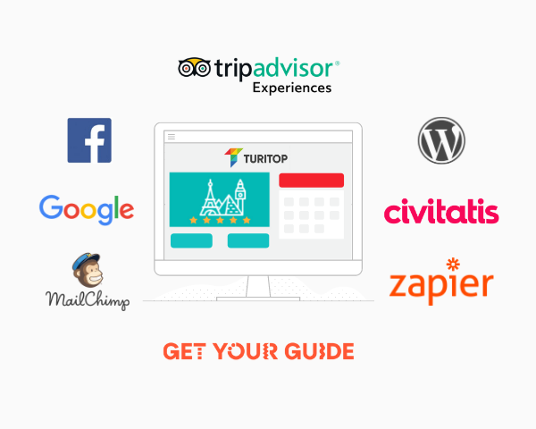Fully Configurable Booking System Fully Configurable Booking System