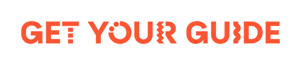 Booking system connected with Get your Guide Booking system connected with Get your Guide