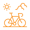 Booking system for outdoors activities Booking software for Outdoor Activities