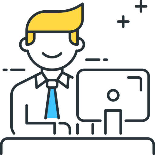 Reservation software for WordPress Setup your services