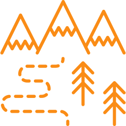 Booking system for excursions and hiking All-in-one Booking System for Excursions, Walking Tours and Hiking