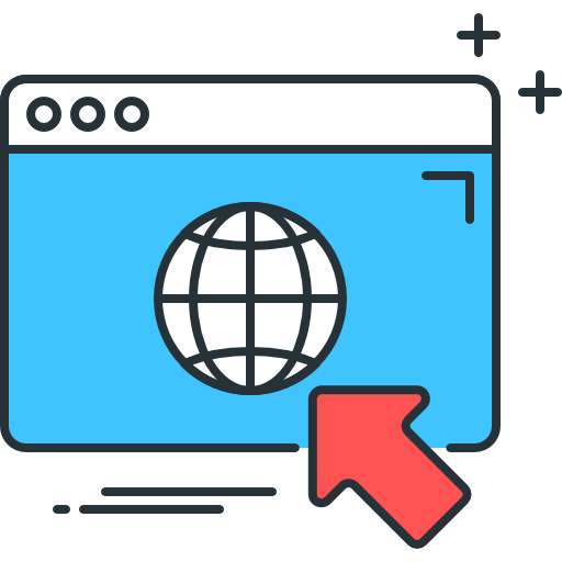 Booking system for WordPress Insert in your web