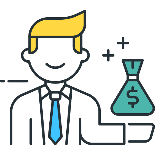 Reservation system for WordPress Receive bookings