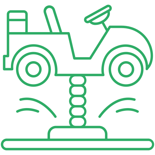 Booking system for karts, bikes and vehicles All-in-one Booking System for Fun on Wheels