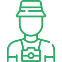 Booking system for walking tours, free tours and sightseeing tours Booking Software for Sightseeing Tours