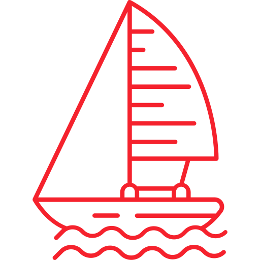 Booking system for water sports tours Booking Software for Boat Tours